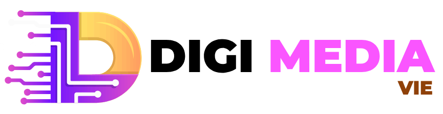 DigiMediaVie